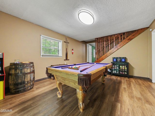 425 Hemlock Lane, Sevierville, TN 37876