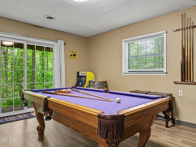 425 Hemlock Lane, Sevierville, TN 37876