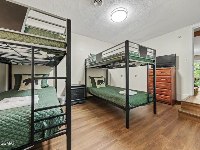 425 Hemlock Lane, Sevierville, TN 37876