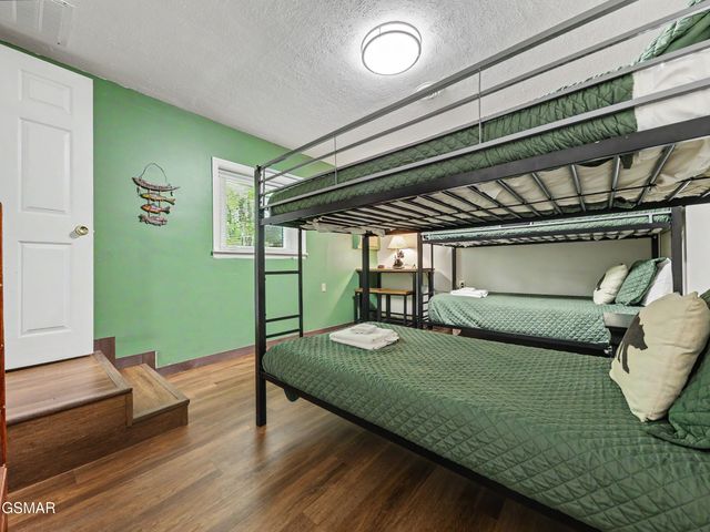 425 Hemlock Lane, Sevierville, TN 37876