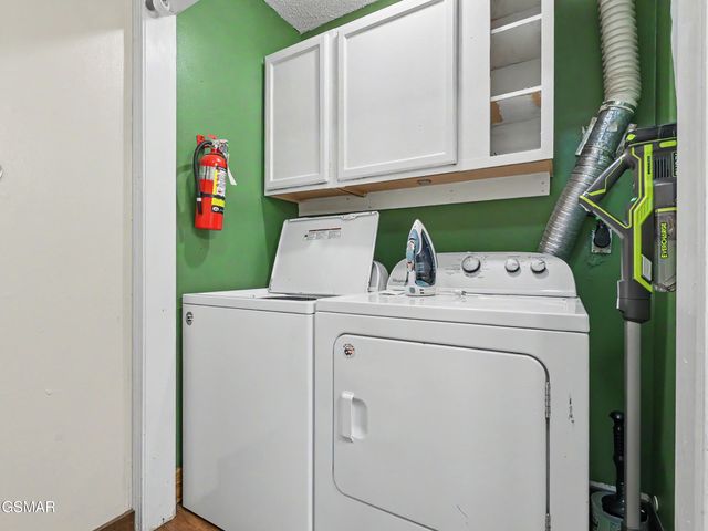 425 Hemlock Lane, Sevierville, TN 37876