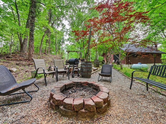 425 Hemlock Lane, Sevierville, TN 37876