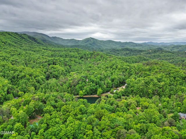 425 Hemlock Lane, Sevierville, TN 37876