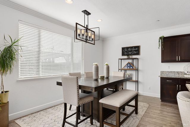 291 Ginger St, Vacaville, CA 95687