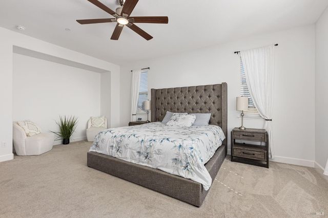 291 Ginger St, Vacaville, CA 95687