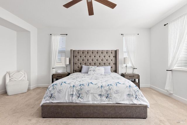 291 Ginger St, Vacaville, CA 95687