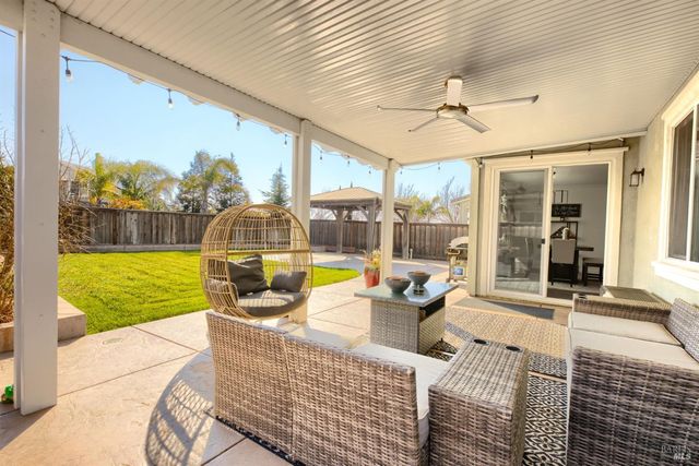 291 Ginger St, Vacaville, CA 95687