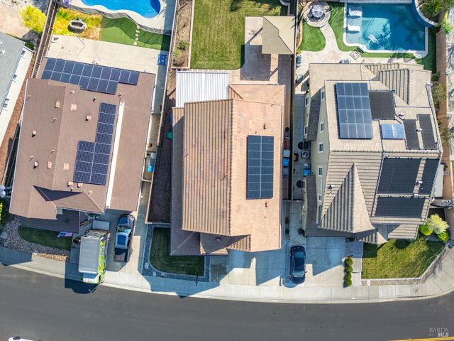 291 Ginger St, Vacaville, CA 95687