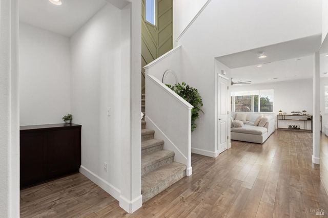 291 Ginger St, Vacaville, CA 95687