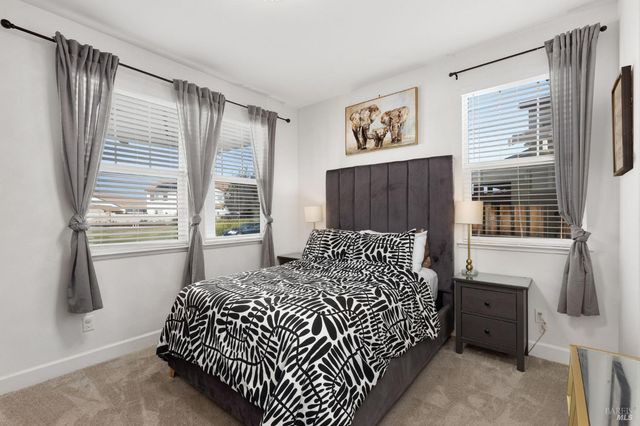 291 Ginger St, Vacaville, CA 95687