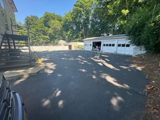 1128 Howard Street, Peekskill, NY 10566