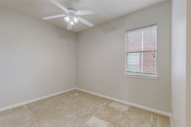 2728 Gull Lake Drive, Plano, TX 75025