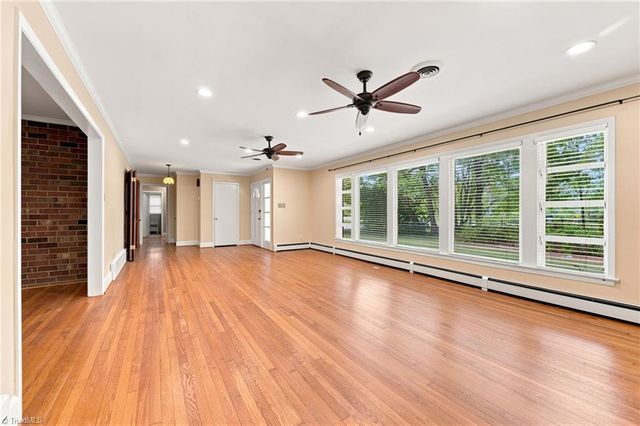 1501 Westridge Road, Greensboro, NC 27410