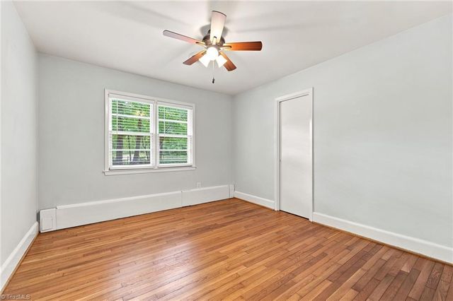 1501 Westridge Road, Greensboro, NC 27410