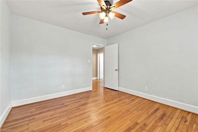1501 Westridge Road, Greensboro, NC 27410