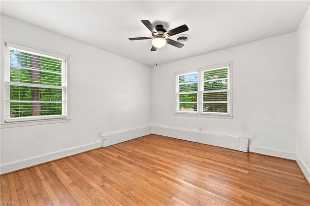 1501 Westridge Road, Greensboro, NC 27410