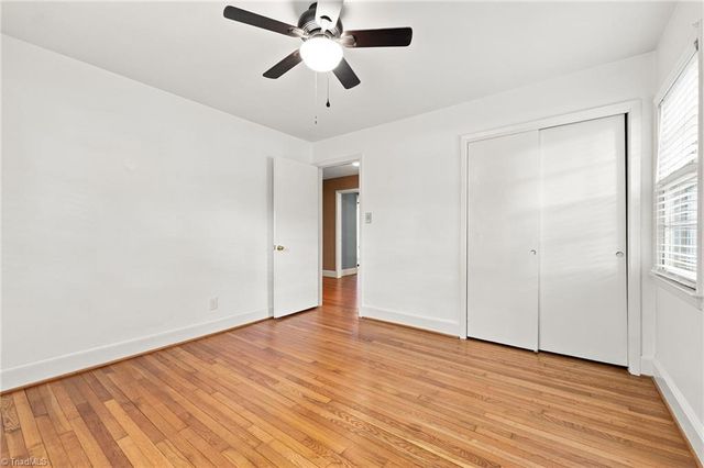 1501 Westridge Road, Greensboro, NC 27410