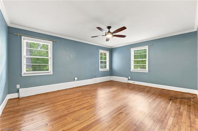 1501 Westridge Road, Greensboro, NC 27410