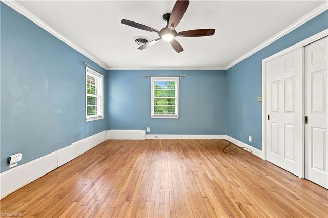 1501 Westridge Road, Greensboro, NC 27410