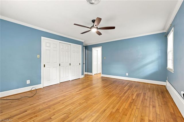 1501 Westridge Road, Greensboro, NC 27410