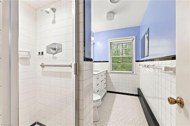 1501 Westridge Road, Greensboro, NC 27410