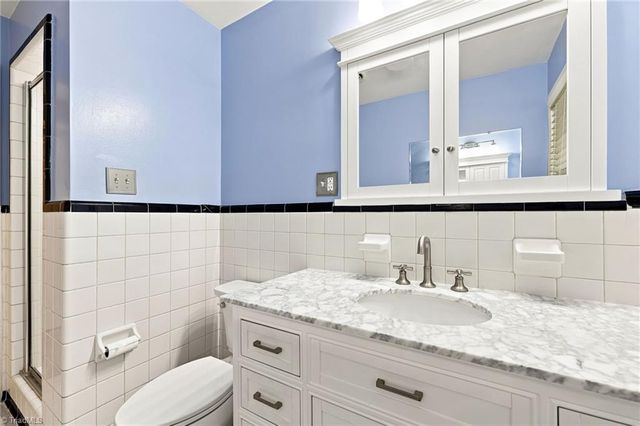 1501 Westridge Road, Greensboro, NC 27410