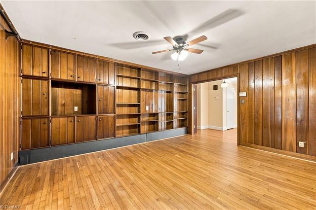1501 Westridge Road, Greensboro, NC 27410