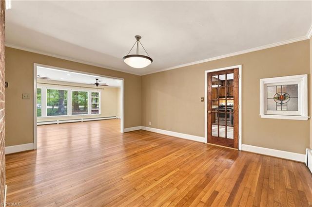 1501 Westridge Road, Greensboro, NC 27410