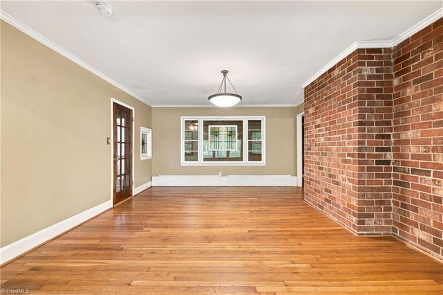 1501 Westridge Road, Greensboro, NC 27410