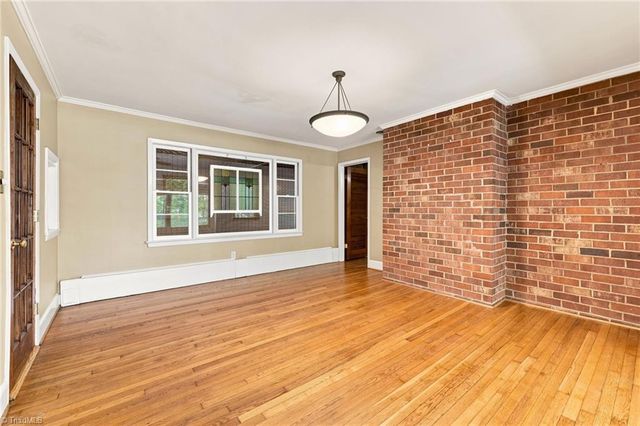 1501 Westridge Road, Greensboro, NC 27410
