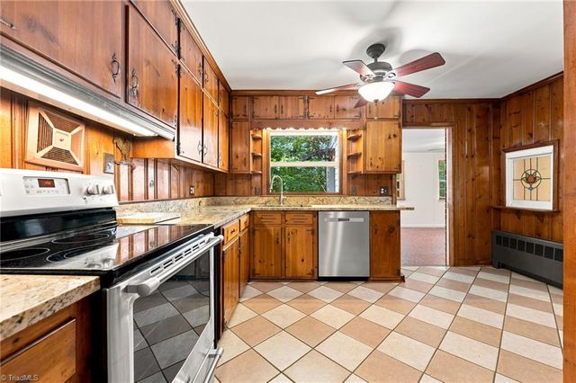 1501 Westridge Road, Greensboro, NC 27410
