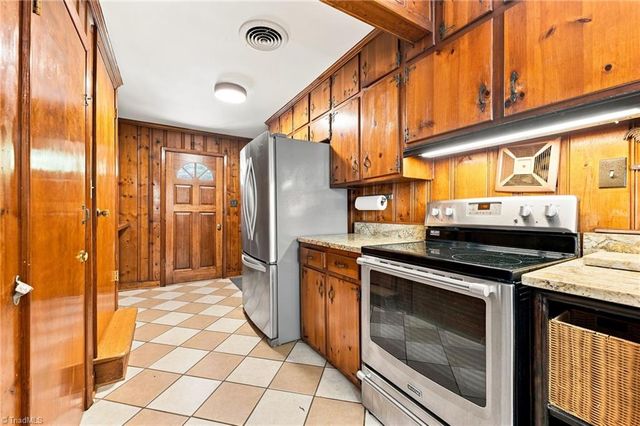1501 Westridge Road, Greensboro, NC 27410