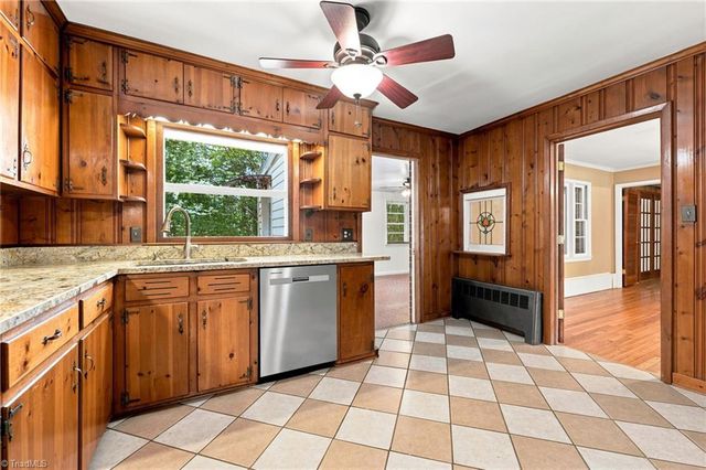 1501 Westridge Road, Greensboro, NC 27410