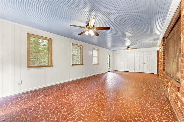1501 Westridge Road, Greensboro, NC 27410