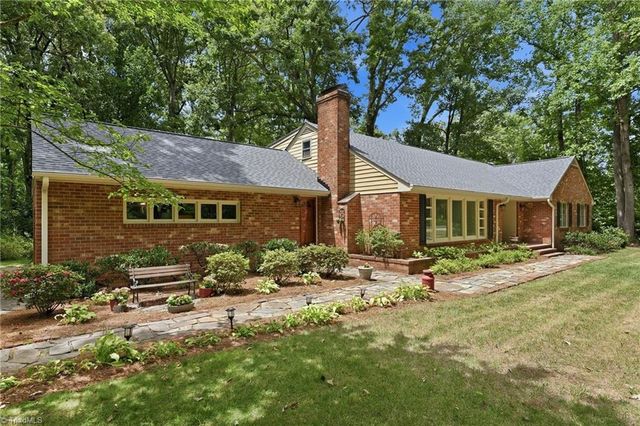 1501 Westridge Road, Greensboro, NC 27410