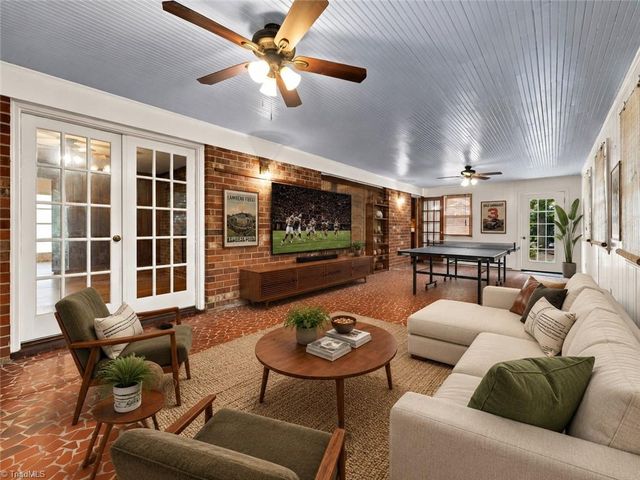 1501 Westridge Road, Greensboro, NC 27410