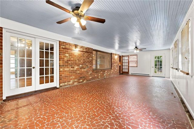 1501 Westridge Road, Greensboro, NC 27410