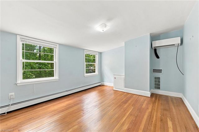 1501 Westridge Road, Greensboro, NC 27410