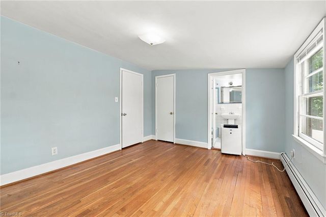 1501 Westridge Road, Greensboro, NC 27410