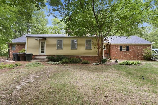 1501 Westridge Road, Greensboro, NC 27410