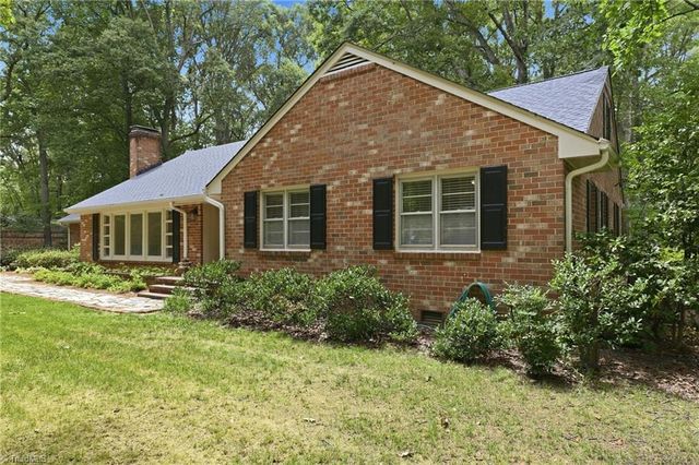 1501 Westridge Road, Greensboro, NC 27410