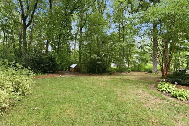 1501 Westridge Road, Greensboro, NC 27410