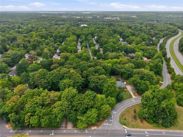 1501 Westridge Road, Greensboro, NC 27410