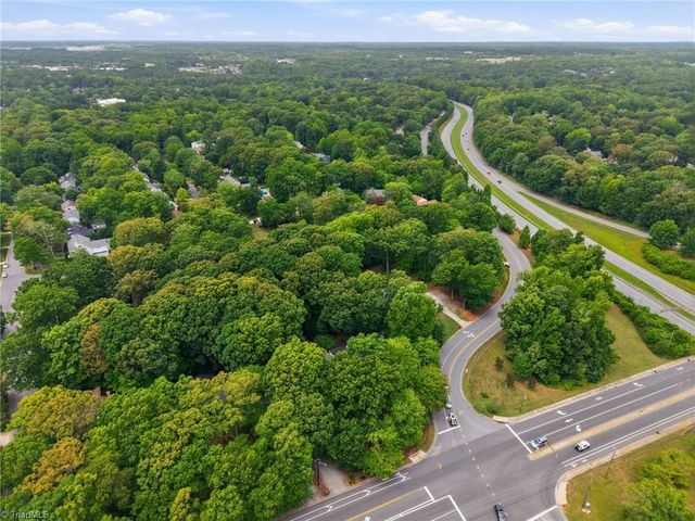 1501 Westridge Road, Greensboro, NC 27410