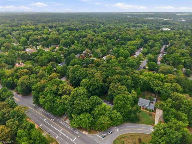1501 Westridge Road, Greensboro, NC 27410