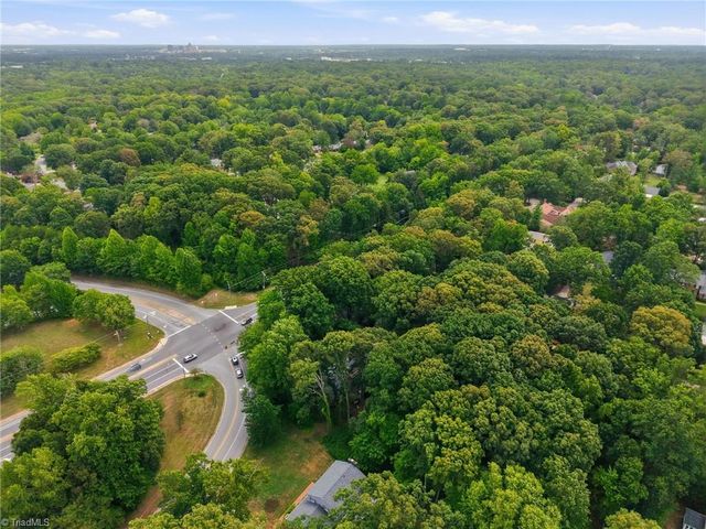 1501 Westridge Road, Greensboro, NC 27410