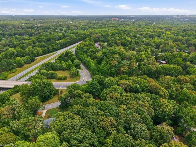 1501 Westridge Road, Greensboro, NC 27410