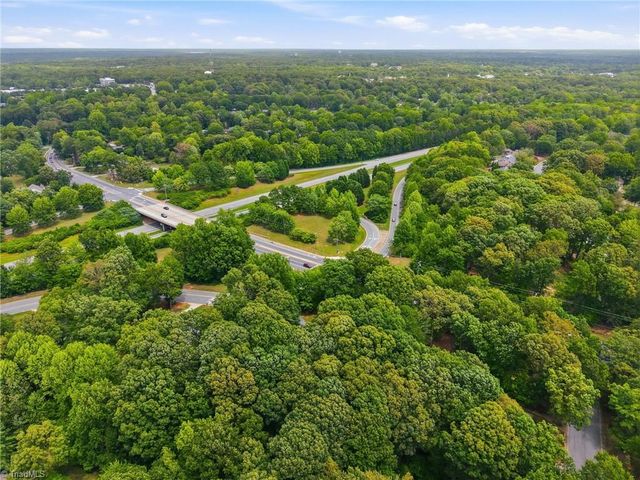 1501 Westridge Road, Greensboro, NC 27410