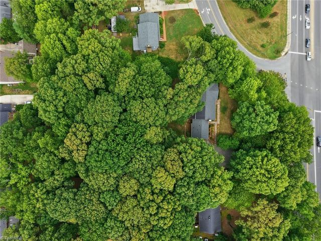 1501 Westridge Road, Greensboro, NC 27410