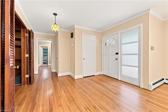 1501 Westridge Road, Greensboro, NC 27410